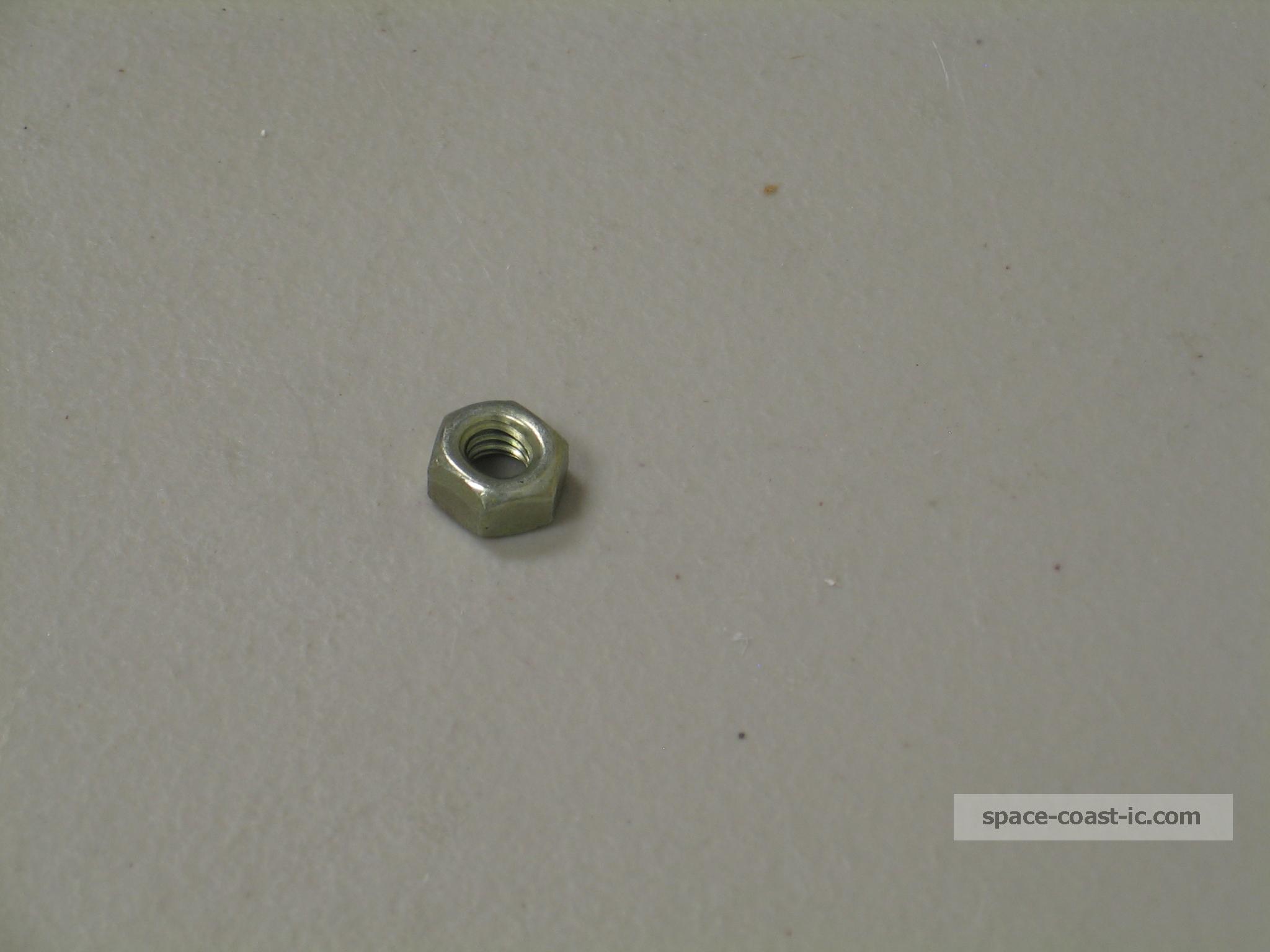 IN STOCK M45913-4-4CG8Z , 015481269 , 5310-01-548-1269